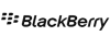 BlackBerry