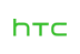 Ремонт телефонов HTC