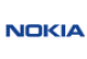 Ремонт телефонов Nokia