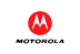 Ремонт телефонов Motorola