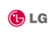 Ремонт телефонов LG