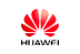 Ремонт телефонов HUAWEI