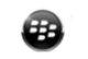 Ремонт телефонов Blackberry