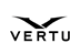 Ремонт телефонов Vertu