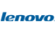 Ремонт телефонов Lenovo