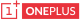 Ремонт телефонов OnePlus