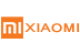 Ремонт телефонов Xiaomi