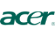 Ремонт телефонов Acer