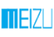 Ремонт телефонов Meizu