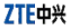 Ремонт телефонов ZTE