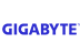 Ремонт ноутбуков GIGABYTE