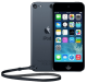 Ремонт и обслуживание iPod