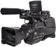 Ремонт видеокамер Sony