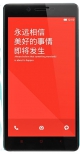 Xiaomi Mi Note Pro