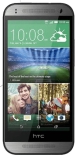 HTC One ME Dual SIM