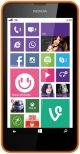 Nokia Lumia 630