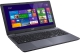 Acer Extensa серии