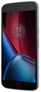 Motorola Moto G4 Plus XT1642