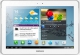 Samsung Galaxy Tab 2 10.1 P5113