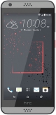 HTC Desire 630 Dual Sim