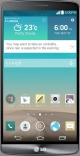 LG Optimus G3 (D855)