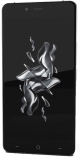 OnePlus X