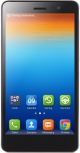Lenovo IdeaPhone S860