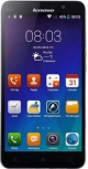 Lenovo IdeaPhone A5800D