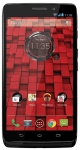 Motorola Droid Ultra XT1080
