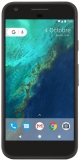 HTC Google Pixel