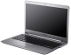 Ноутбуки samsung series 5 13