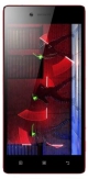 Lenovo Vibe Shot Lite (Z90-3)