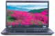 Acer eMachines серии