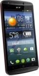 Acer Liquid E700