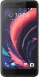 HTC One X10 Dual Sim