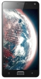 Lenovo Vibe P1