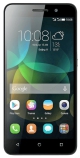 HUAWEI Honor 4C