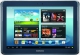 Samsung Galaxy Note 10.1 N8013