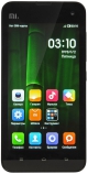 Xiaomi Mi-Two M2S