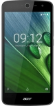 Acer Liquid Zest Z525