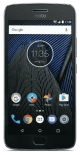 Motorola Moto G5 Plus