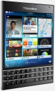 BlackBerry Passport