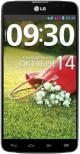 LG G Pro Lite Dual (D686)