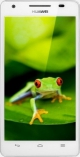 Huawei Honor 3