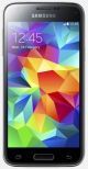 Samsung Galaxy S5 Mini (G800H)