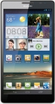 HUAWEI Ascend Mate MT1