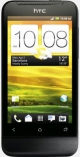 HTC One V