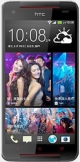 HTC Butterfly S