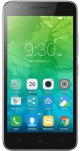 Lenovo C2 Power