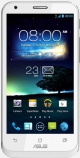 ASUS PadFone 2